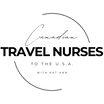 Canadian Travel Nurses (to the U.S.A.)