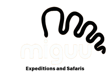 Miguu Expeditions