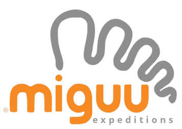 Miguu Expeditions