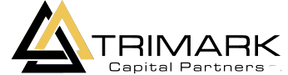 Trimark Capital Partners