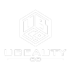 Ubeauty Co.