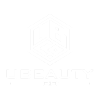 Ubeauty Co.