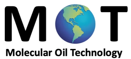 Molecular Oil Technology
