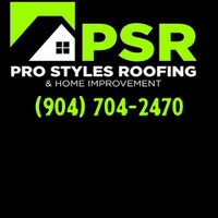 PRO STYLES ROOFING AND HOME IMPROVEMENT