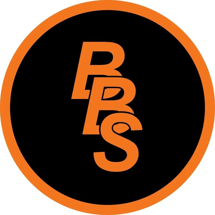 Big Boys Services & Rentals
