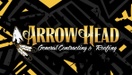 Arrowhead GCR