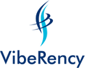 VibeRency LLC