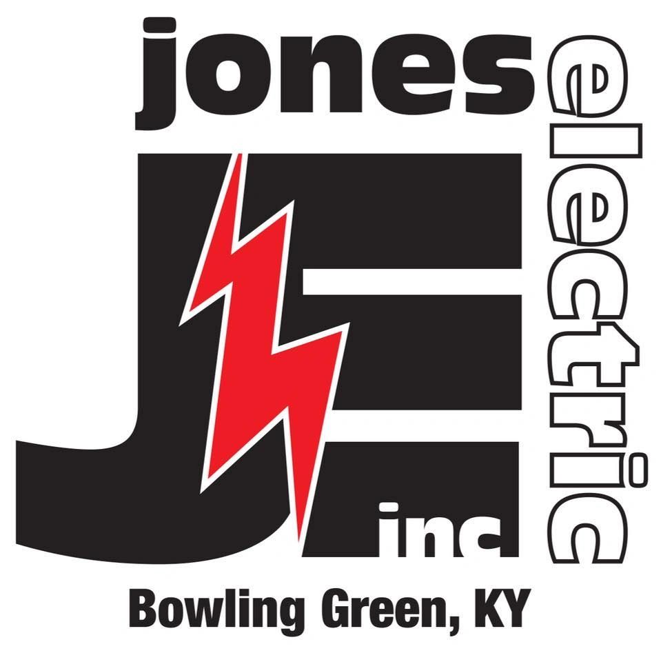 Jones Electric Inc Commercial Electrical Bowling Green, Kentucky