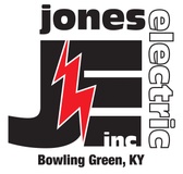 Jones Electric Inc