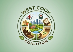 West Cook Coalition