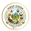 West Cook Coalition