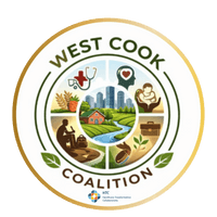 West Cook Coalition