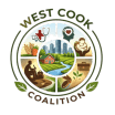 West Cook Coalition