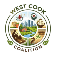 West Cook Coalition