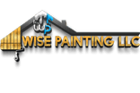 wise painting llc