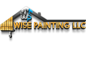 wise painting llc