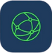 educacionnexus.com