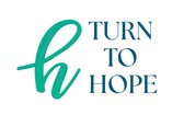 Turn To Hope