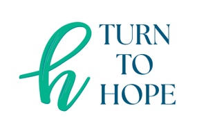 Turn To Hope