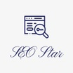 SEO STAR