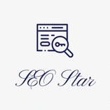 SEO STAR