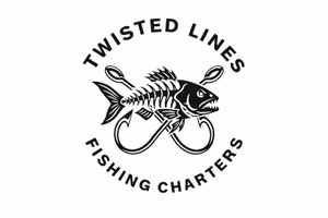 Twisted Lines Charters