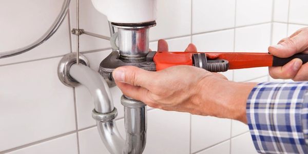 C-K Plumbing