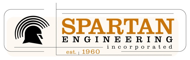 Spartan Engineering Inc.