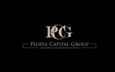 People Capital Group