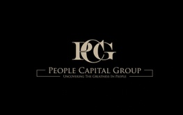 People Capital Group