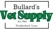 Bullard Vet Supply 