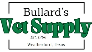 Bullard Vet Supply 