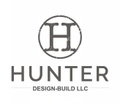 Hunter Design Build LLC