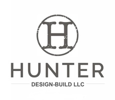 Hunter Design Build LLC