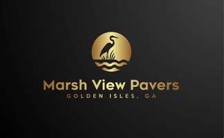 MARSH VIEW PAVERS
Serving The Golden Isles, Georgia