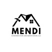 Mendi Construction and Renovation 
