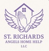 St. Richard's Angels Home Help LLC
