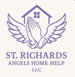 St. Richard's Angels Home Help LLC
