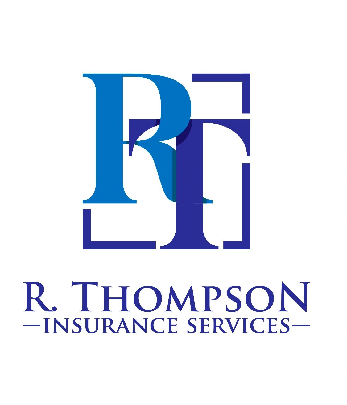 R. Thompson Insurance Services, Inc.