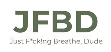 JFBD Wellness