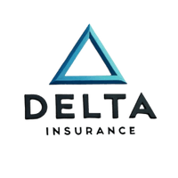 Delta Insurance Brokerage