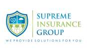 Supreme Insurance Group