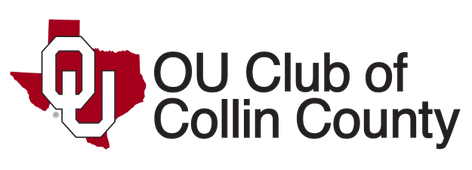 OU Club of Collin County