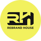ReBrand House