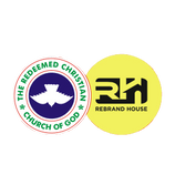 ReBrand House