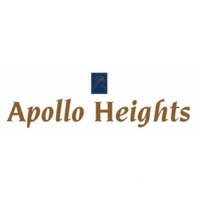 Apollo Heights