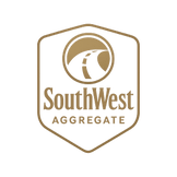 Concho Valley Aggregates 