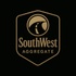 southwestaggregate.com