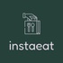 InstaEat