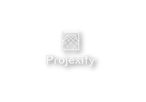 Projexify
